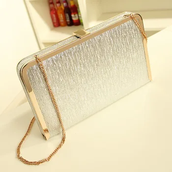 Mini Bag Women Shoulder Bags Crossbody Women Gold Clutch Bags Ladies Evening Bag for Party Day Clutches Purses and Handbag
