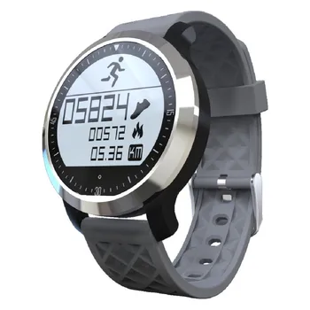 Smart Watch Men's Wristwatch Waterproof Pedometer Swim Calorie Activity Fitness Tracker Sleep Smart watches