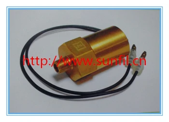Oil pressure sensor 5I-8005,34390-40200,5I8005 for E320B/E320C/E200B,5PCS/LOT,