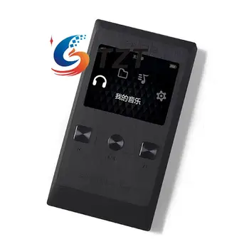 Aune M2 Pro HIFI Music Player 32bit DSD Lossless Music MP3 with HD OLED Screen
