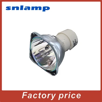 Original Projector lamp 5J.06001.001 for  MP612 MP612C MP622 MP622C projector bulb
