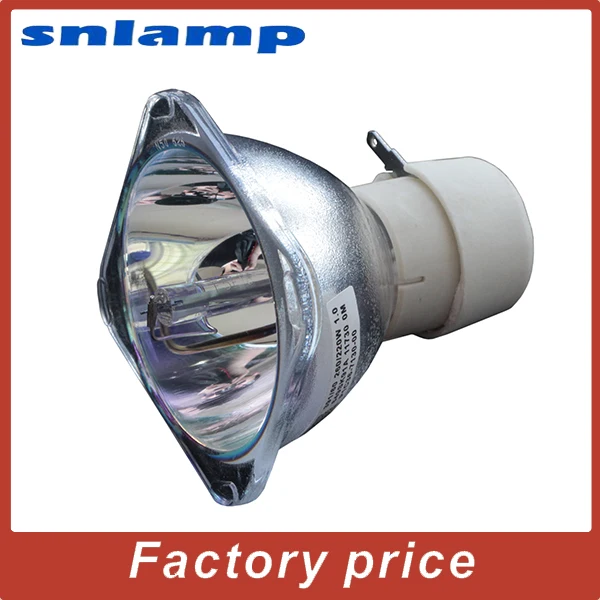 Original Projector lamp RLC-047 bare lamp for VIEWSONIC PJD5351 PJD5111