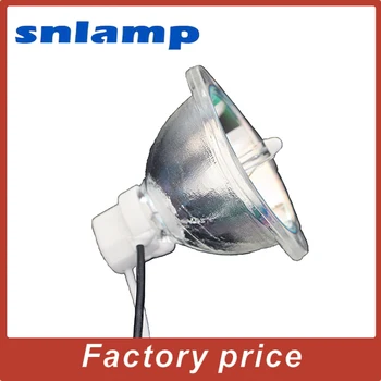 Original Bare Projector lamp 5J.J5205.001 for  MS500 MX501 MX501-V ms500+ without housing