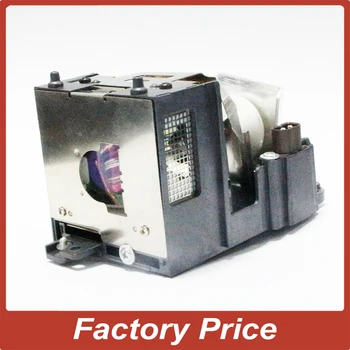 Compatible projector lamp AN-XR10LP for XG-MB50X XG-MB50XL XR-105 XR-10S XR-10X XR-11XC XR-HB007 XR-HB007X XV-Z3100