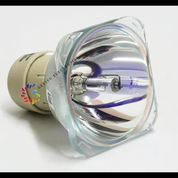 Hot selling DT01461 Original Projector Lamp Bulb UHP 190/160W For Hi tachi CP-DX250 CP-DX300