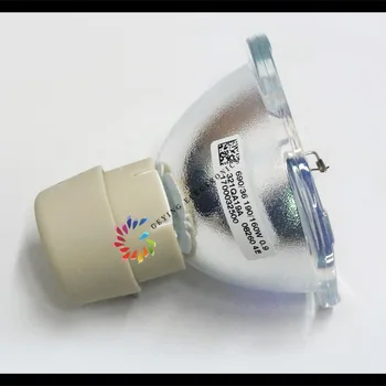 Hot selling DT01461 Original Projector Lamp Bulb UHP 190/160W For Hi tachi CP-DX250 CP-DX300