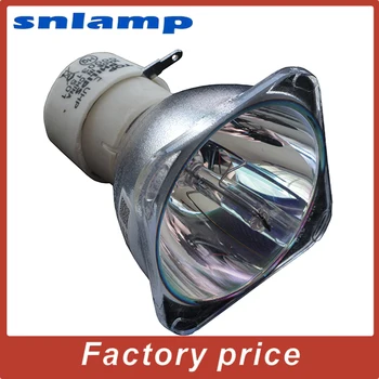 Original Projector Bulb BL-FU190A bare lamp for TW556-3D DS339 DX339 DW339 ect
