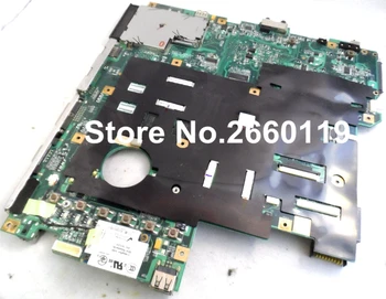 Working Laptop Motherboard For Asus F3SV X52S F3S Main Board Fully Tested and Shipping