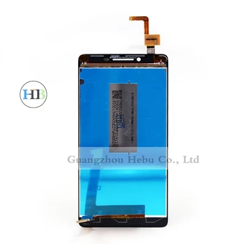 Brand New For Lenovo A6000 Lcd Screen For Lenovo A6000 Full Lcd Display Touch Panel Screen Glass Assembly 1Pcs With Tools