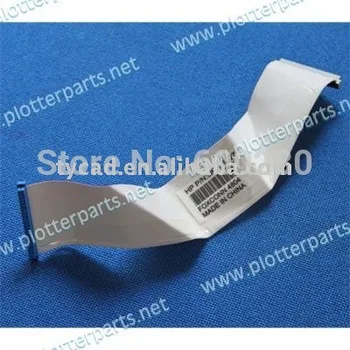 5851-1827 Hard drive ribbon cable for HP LaserJet 4345 M4345 Original used