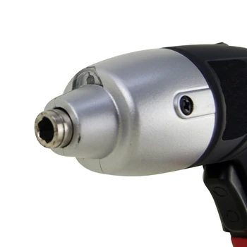 CRAZY POWER 4.8V Rechargeable Cordless Electric Screwdriver Sleeve Drill Driver Househood Tools EU Plug Parafusadeira Furadeira