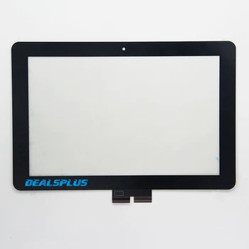 Replacement New Touch Screen Digitizer Glass For Acer Iconia Tab A3 A10 A3-A10 A3-A11 10.1-inch Black