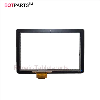 BQT Replacement touchscreen for Acer Iconia Tab A200 Touch Screen Panel Digitizer