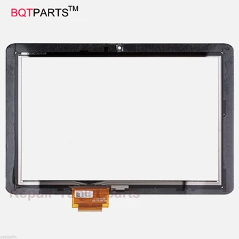 BQT Replacement touchscreen for Acer Iconia Tab A200 Touch Screen Panel Digitizer