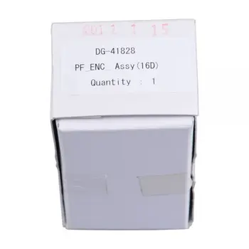 Original Mutoh 1618W PF Encoder Sensor -- DG-41828