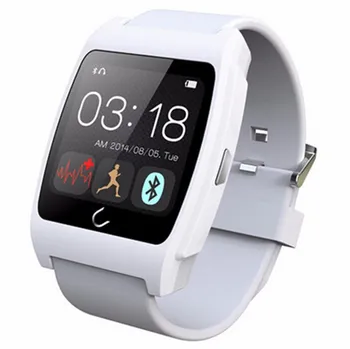 Symrun heart rate&sleep&calorie Health bluetooth smart watch monitor Handsfree headphone call compass smartwatch