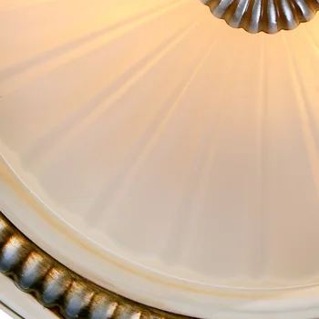 2016  led ceiling lights lustre de sala home lighting lamparas de techo colgante ceiling light