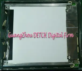 Industrial display LCD screenLTM09C015 LTM09C015KC LTM09C015K LTM09C016KC LCD screen