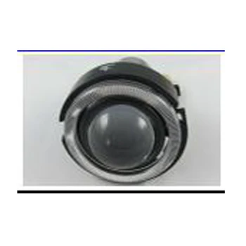 2.5 Inch hid bi xenon fog lamp projector lens spot light foglamp H11 dedicated for DAIHATSU TERIOS NAUTICA TOYOTA RUSH