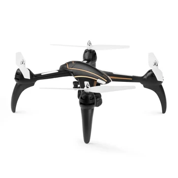 Large profession aerial helicopter Q393 50cm 6axis Gyro Air press Altitude Hold 5.8G FPV RC Drone With 2.0MP Camera vs B3 Blug 3