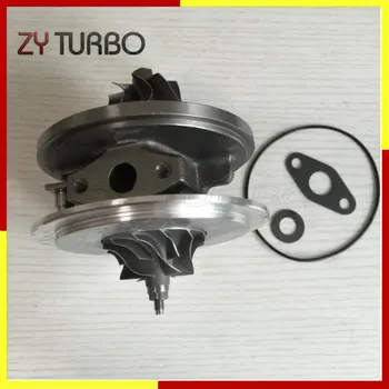 Turbocharger Repair Kits for Renault Espace IV 1.9dCi 88Kw 120Hp Turbo CHRA 708639 708639-9010S Turbine GT1749V Turbo Cartridge