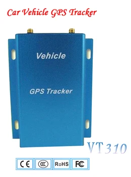 New Car Vehicle Gps Tracker Vt310 Free Configure Software 4m Memory From Meitrack