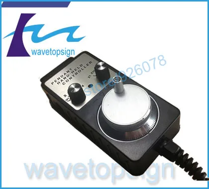Handheld Pulse Generator SK-021 handwheel sk-021