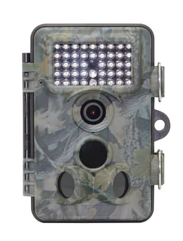 12 MP 1080P Hunting Trail Camera WT1006 with 2.4