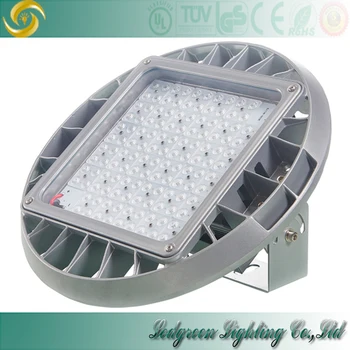 Bes quality 3years warranty high brightness meanwell headlight warehouse factory 100w 150w 200w led high bay highbay