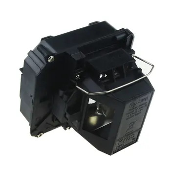 Original Projector Lamp Module ELPLP68 / V13H010L68 for EPSON EH-TW5900 / EH-TW6000 / EH-TW6000W / EH-TW6100 / PowerLite HC 3010