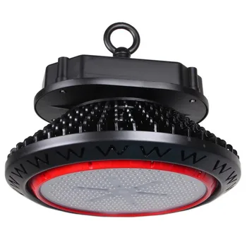 Led High Bay Lights 70w 100w 150w 200w Led High Bay Led Lamp For Factory/Warehouse/Workshop Industrial lamp