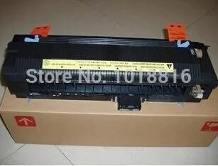 Printer part Test for HP8100/8150 Fuser Assembly RG5-4315 RG5-4315-000CN 110V RG5-4319 RG5-4319 RG5-4319-000CN 220V