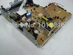 Test original for HP P3015 Power Supply Board (ECU) RM1-6481-00CN RM1-6281(220V) RM1-6480-000CN RM1-6480(110)