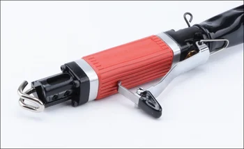 AF-5 enhanced pneumatic reciprocating rasp Saw dual trimmer pneumatic tools