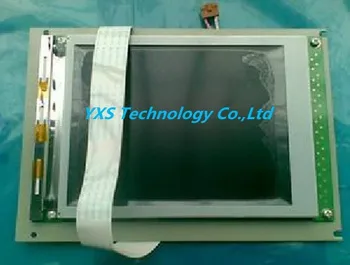 6.4 inches Monochrome screen SP17Q001