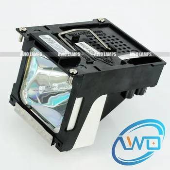 610-305-8801 / LMP56 Replacement Projector Lamp for SANYO PLC-XU46/PLC-X446 Projector