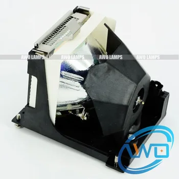 610-305-8801 / LMP56 Replacement Projector Lamp for SANYO PLC-XU46/PLC-X446 Projector