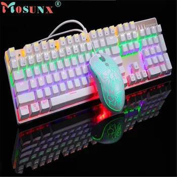 Factory price Motospeed Inflictor CK666 Mechanical Keyboard Switches Backlit  Nov9