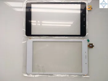 8'' inch tablet Touch Screen capacitive Digitizer glass for Cube T8 Ultimate T8 XC-PG0800-026-A1-FPC XC-PG0800-026-A1