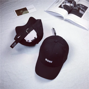 HT815 2017 Brand Luxury Hat Unisex Adjustable Baseball Cap Men Women Letters Bone Casquette Baseball Snapback Hip Hop Caps Swag