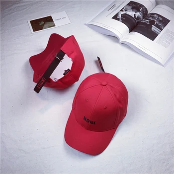 HT815 2017 Brand Luxury Hat Unisex Adjustable Baseball Cap Men Women Letters Bone Casquette Baseball Snapback Hip Hop Caps Swag