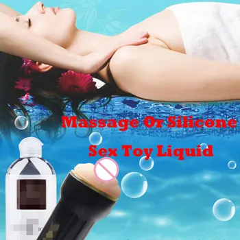 Hot Personal Water Based Anal Lubricant 200ml Sex Product Lubrication Gel Sex Oil For Sex Oral Vaginal Sex Liquid
