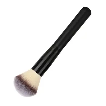 Cosmetic Makeup Brush Set Foundation Powder Brush 0323B