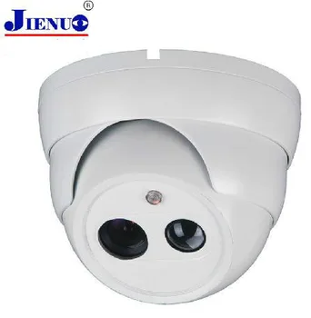 Infrared ccd other 800tvl cctv camera dome with ir-cut single lamp array indoor security demo