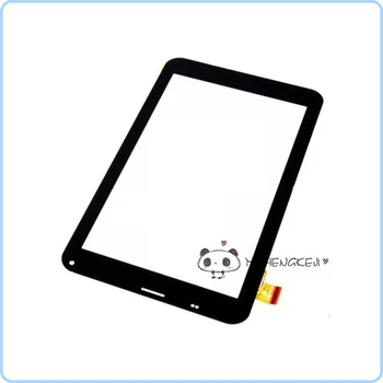 New 7'' inch Digitizer Touch Screen Panel glass For Vonino Onyx QS / Xara QS