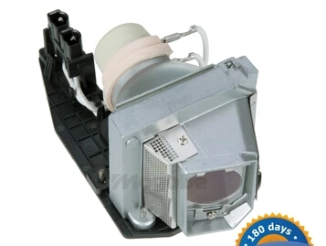 New Original bare projector lamp with housing 725-10229 for DELL 1510X/1610X1610HD