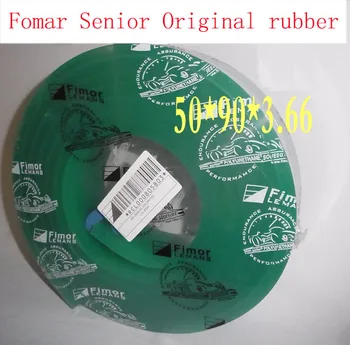 Monolayer Fimor Serilor Original Rubber 50x 9x 3.66