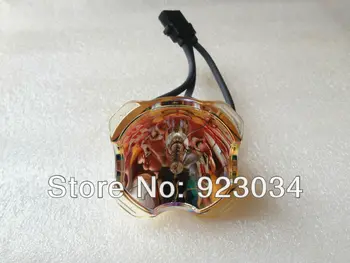 SP-LAMP-038 replacement lamp for INFOCUS C500 IN5102 IN5106 original bare bulb