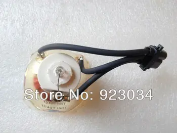 SP-LAMP-038 replacement lamp for INFOCUS C500 IN5102 IN5106 original bare bulb