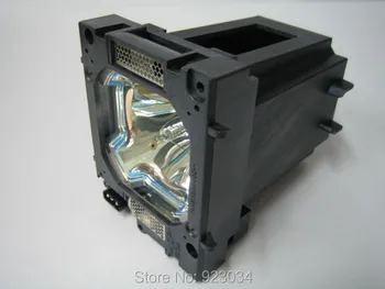Projector lamp 003-120458-01  for Christie LX700 180Days Warranty